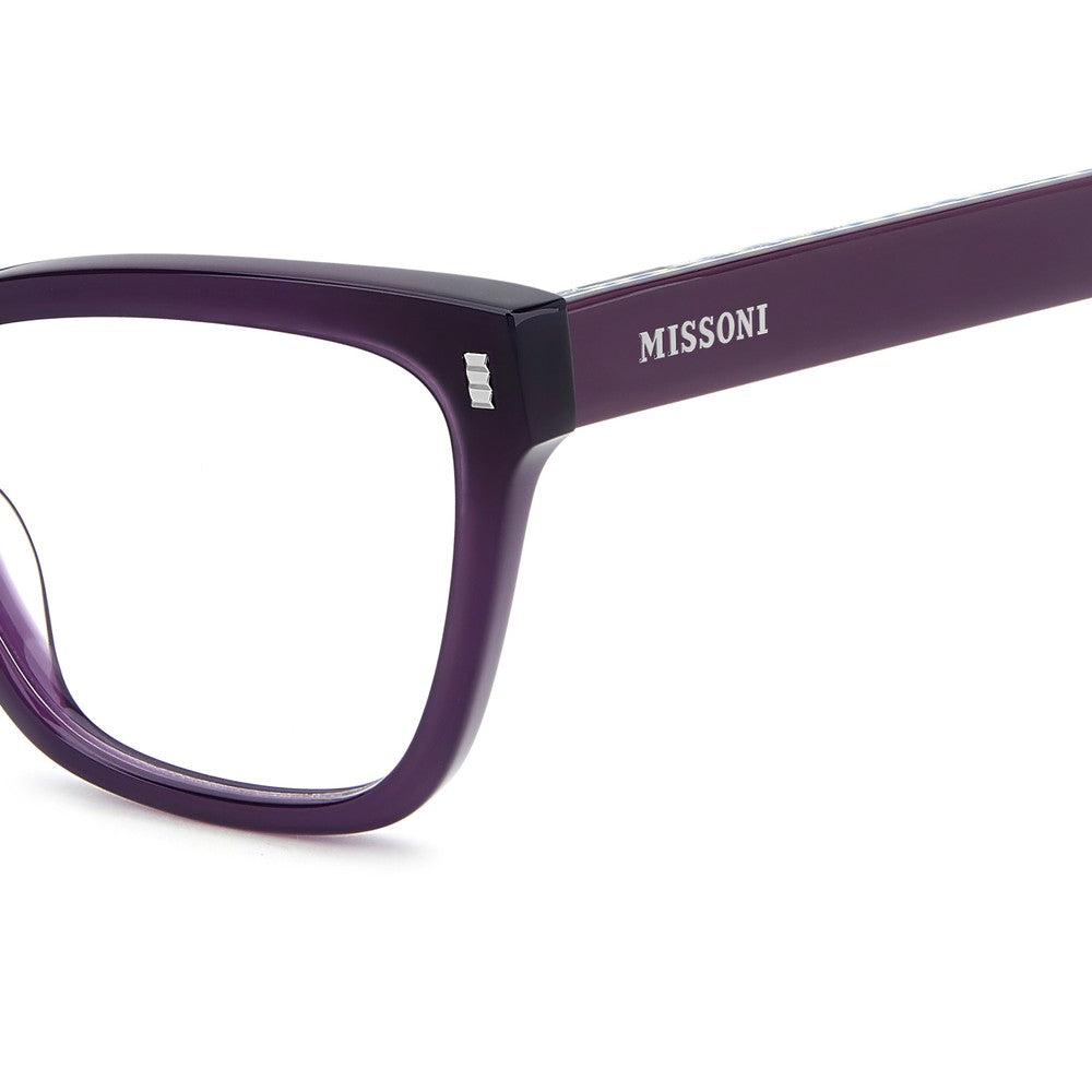 GAFAS DE VISTA MISSONI MIS 0282