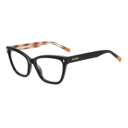 Gafas graduadas Missoni MIS 0282 – morado (5)