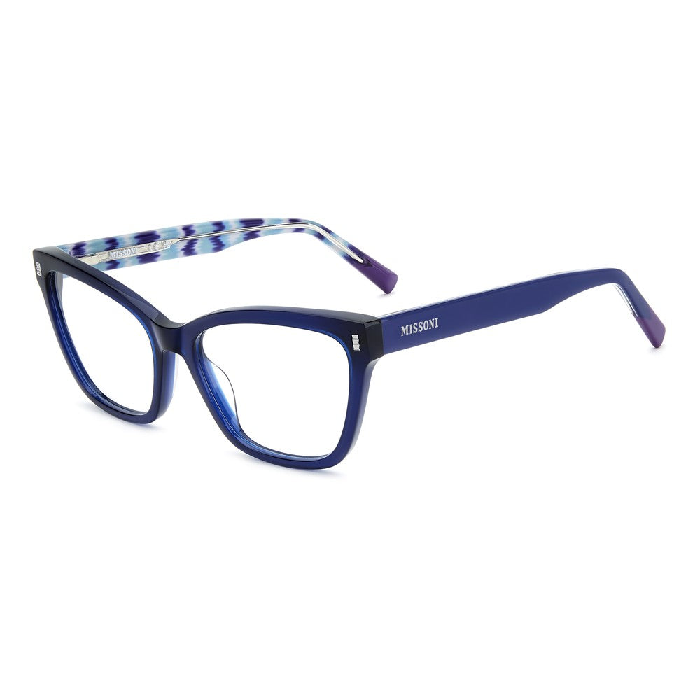 GAFAS DE VISTA MISSONI MIS 0282