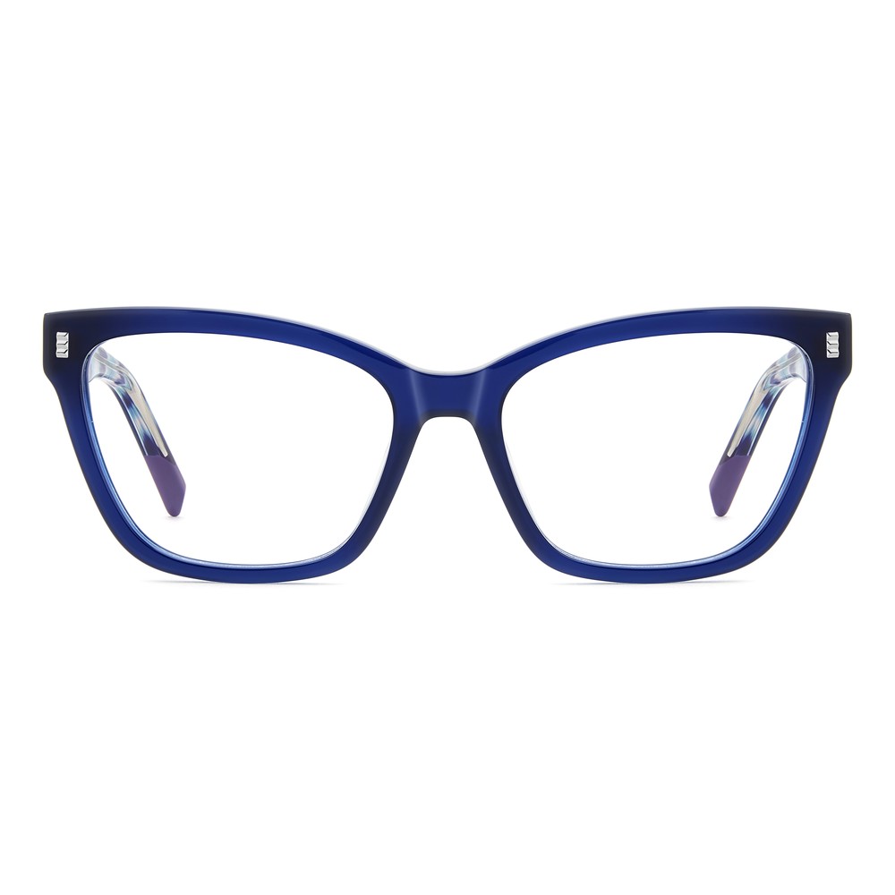 GAFAS DE VISTA MISSONI MIS 0282