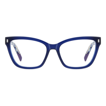 GAFAS DE VISTA MISSONI MIS 0282