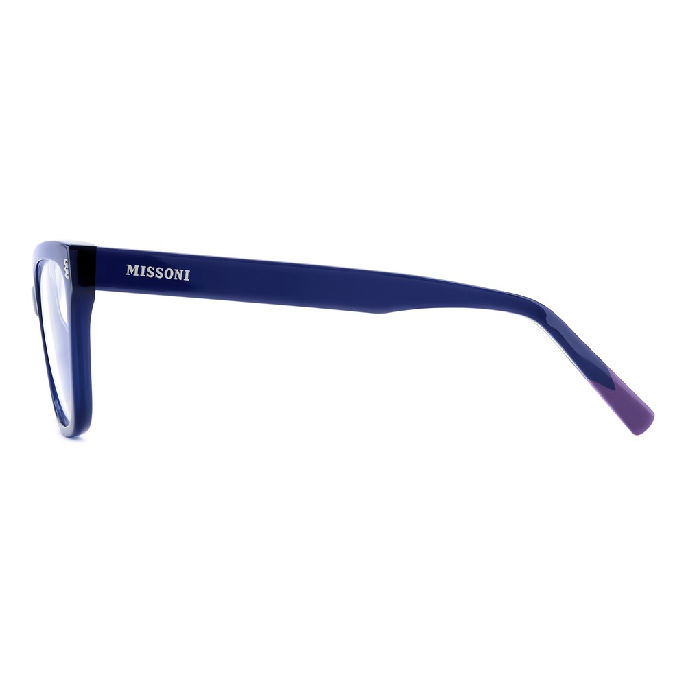 GAFAS DE VISTA MISSONI MIS 0282