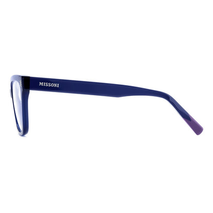 GAFAS DE VISTA MISSONI MIS 0282