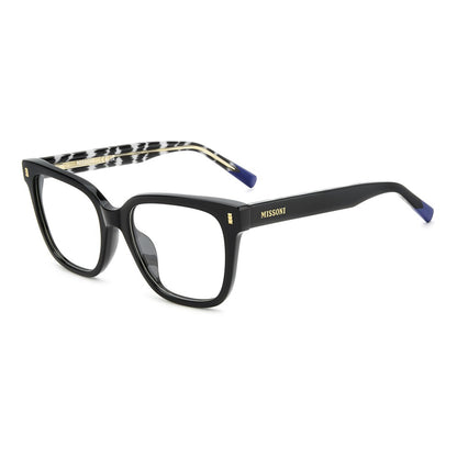 Gafas De Vista MISSONI MIS 0283/G 807 Mujer Talla 51 mm