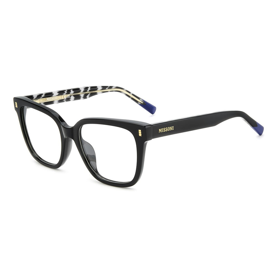 Gafas De Vista MISSONI MIS 0283/G 807 Mujer Talla 51 mm