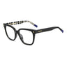 Gafas De Vista MISSONI MIS 0283/G 807 Mujer Talla 51 mm