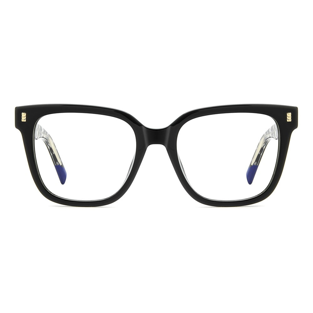 GAFAS DE VISTA MISSONI MIS 0283/G