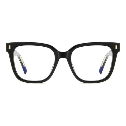 GAFAS DE VISTA MISSONI MIS 0283/G