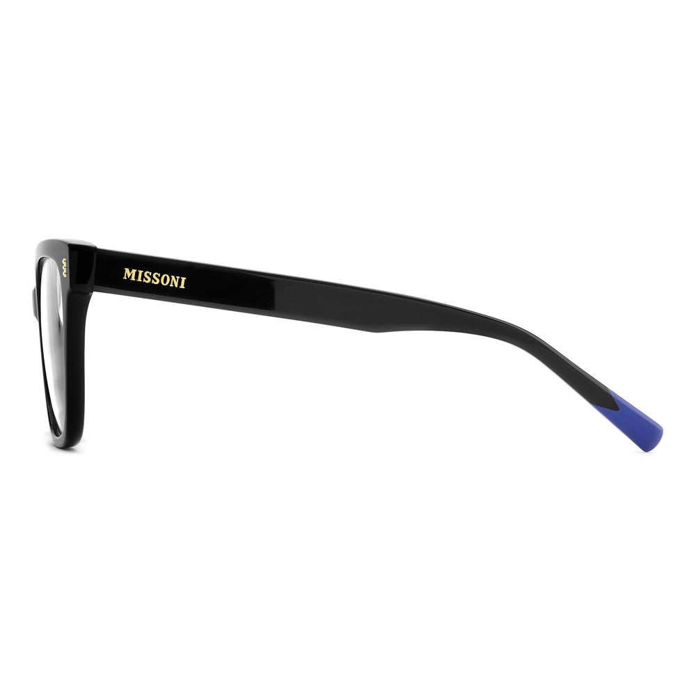 GAFAS DE VISTA MISSONI MIS 0283/G