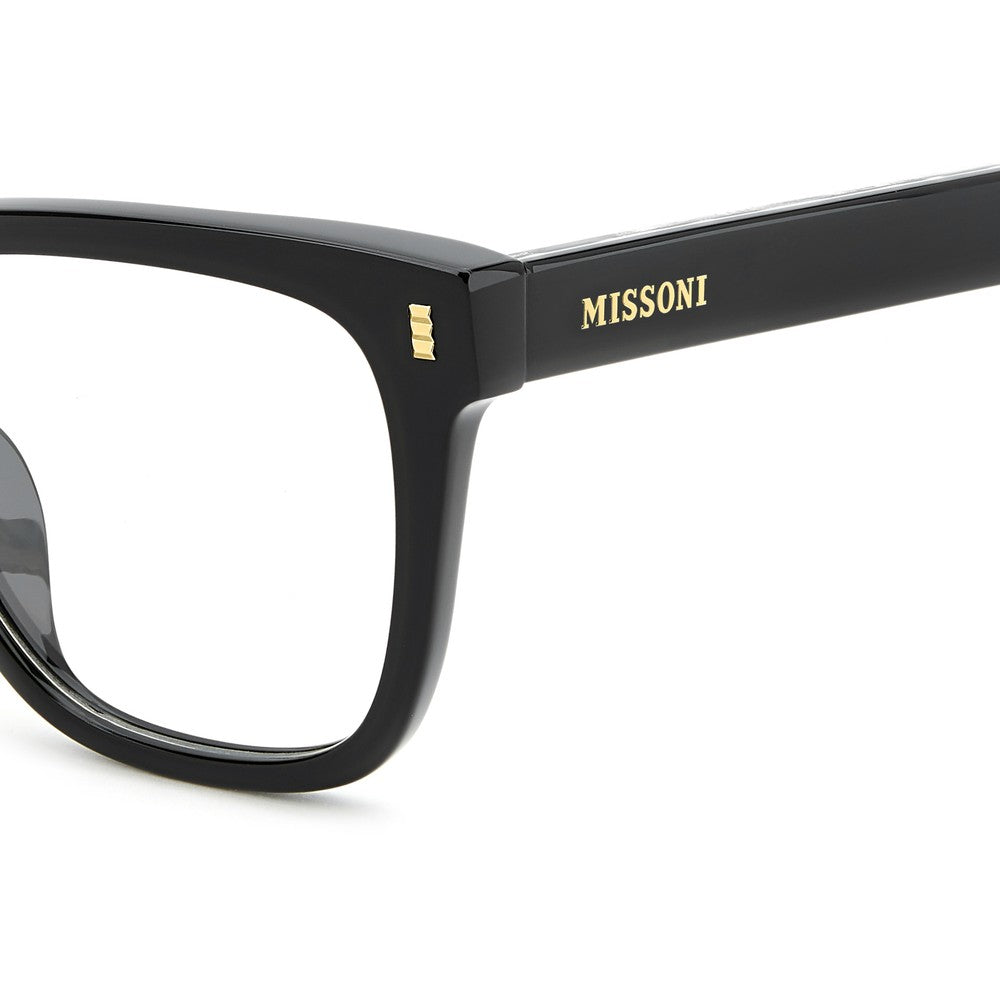 GAFAS DE VISTA MISSONI MIS 0283/G