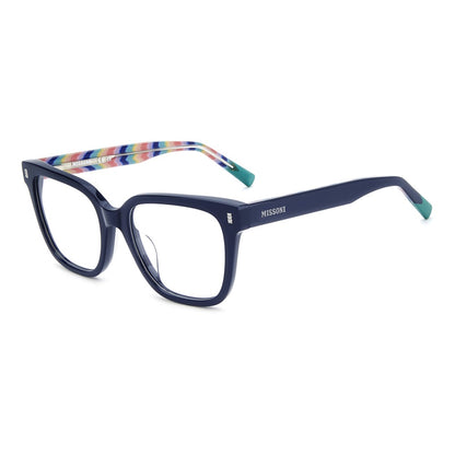 Gafas graduadas Missoni MIS 0283/G – negro (5)