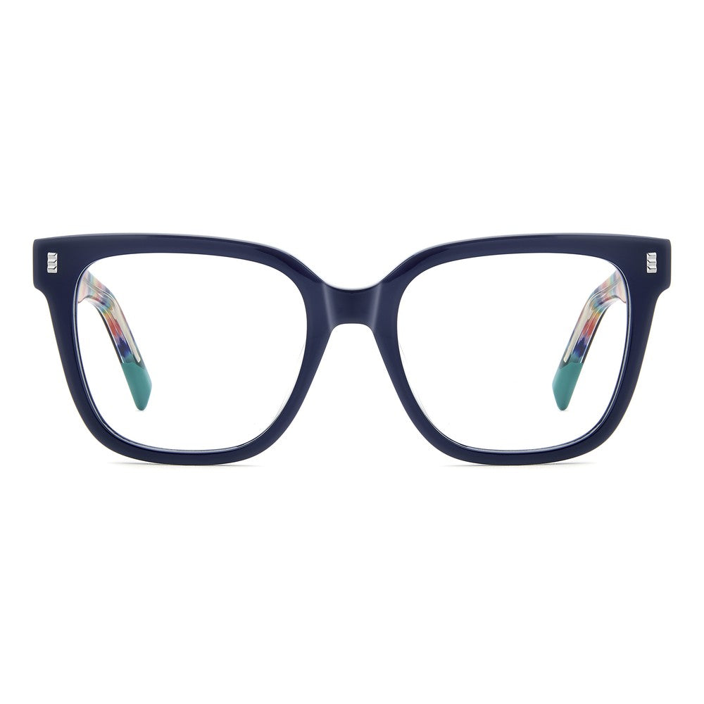 GAFAS DE VISTA MISSONI MIS 0283/G