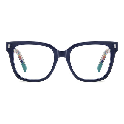 GAFAS DE VISTA MISSONI MIS 0283/G