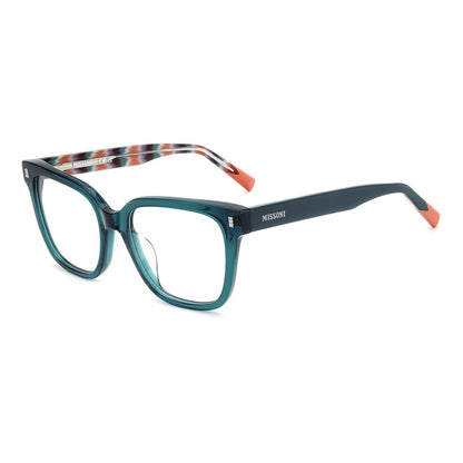 Gafas graduadas Missoni MIS 0283/G – negro (9)