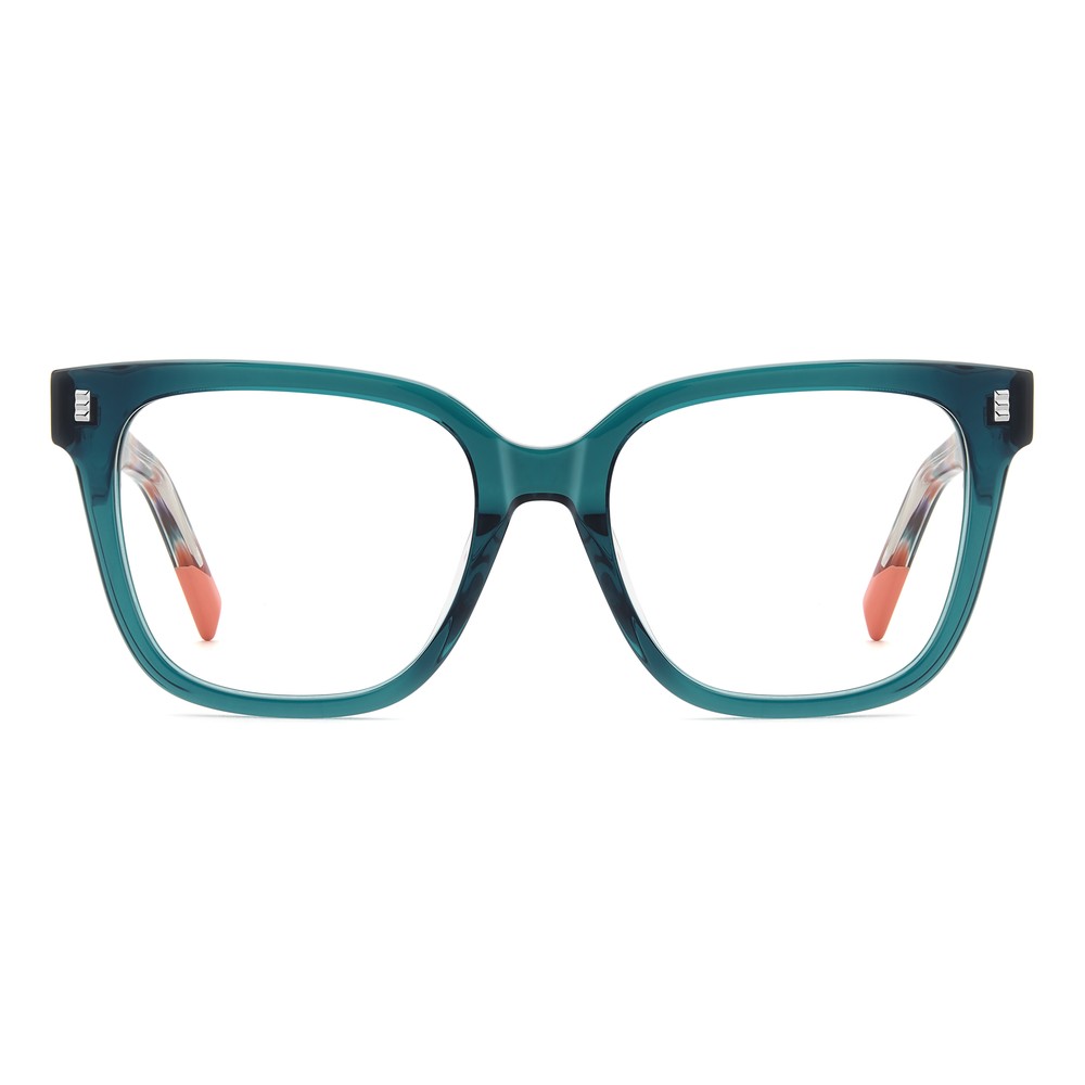 GAFAS DE VISTA MISSONI MIS 0283/G