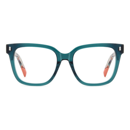 GAFAS DE VISTA MISSONI MIS 0283/G