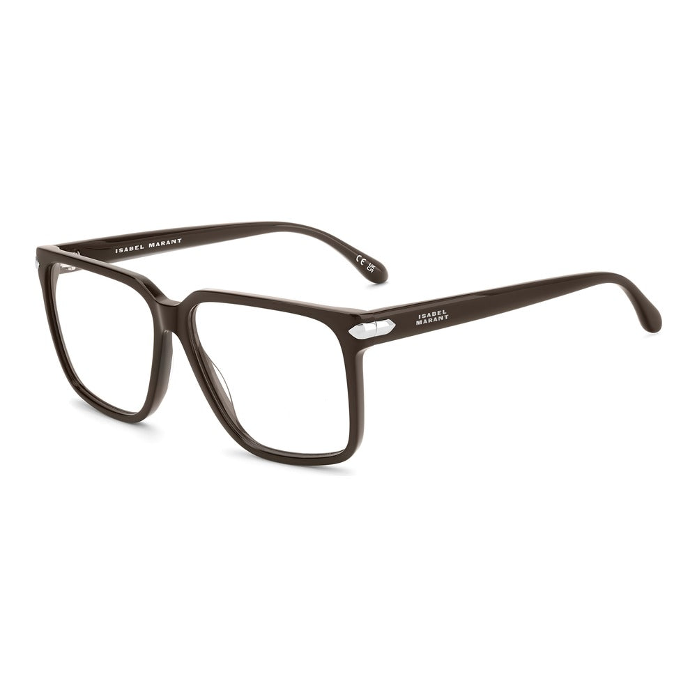Gafas De Vista ISABEL MARANT IM 0266 09Q Mujer Talla 56 mm