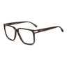Gafas De Vista ISABEL MARANT IM 0266 09Q Mujer Talla 56 mm