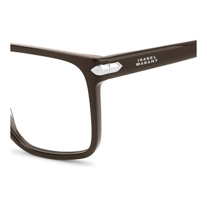 Gafas De Vista ISABEL MARANT IM 0266 09Q Mujer Talla 56 mm
