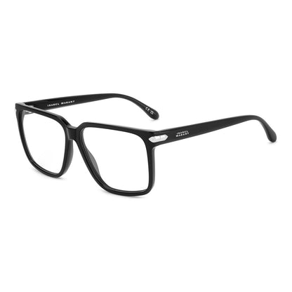 Gafas De Vista ISABEL MARANT IM 0266 09Q Mujer Talla 56 mm