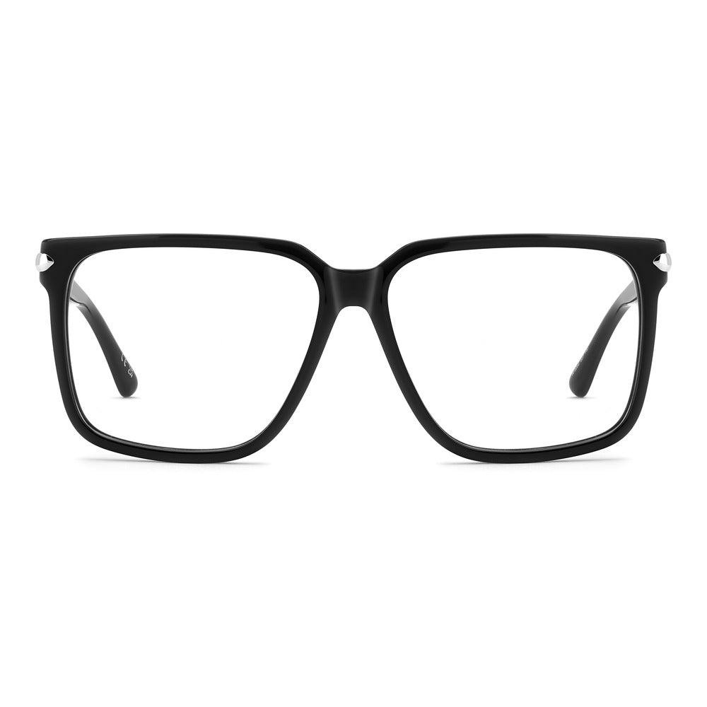 Gafas De Vista ISABEL MARANT IM 0266 09Q Mujer Talla 56 mm