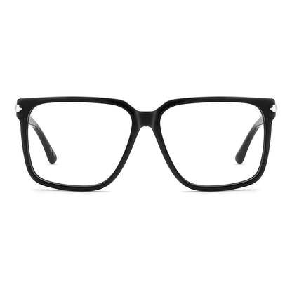 Gafas De Vista ISABEL MARANT IM 0266 09Q Mujer Talla 56 mm