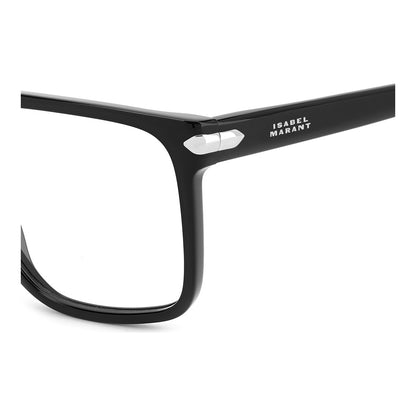 Gafas De Vista ISABEL MARANT IM 0266 09Q Mujer Talla 56 mm