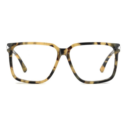 Gafas De Vista ISABEL MARANT IM 0266 09Q Mujer Talla 56 mm