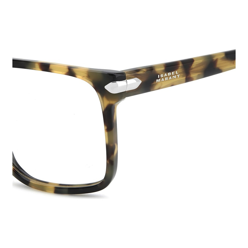 Gafas De Vista ISABEL MARANT IM 0266 09Q Mujer Talla 56 mm