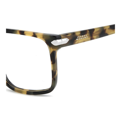 Gafas De Vista ISABEL MARANT IM 0266 09Q Mujer Talla 56 mm