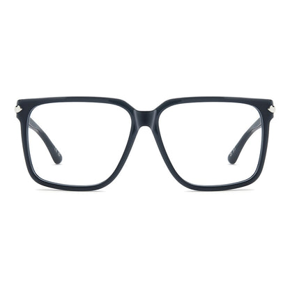 Gafas De Vista ISABEL MARANT IM 0266 09Q Mujer Talla 56 mm