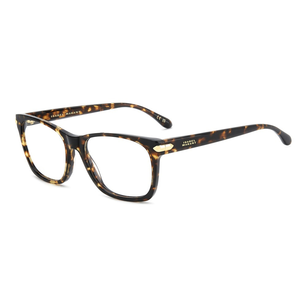 Gafas De Vista ISABEL MARANT IM 0267 086 Mujer Talla 53 mm