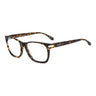 Gafas De Vista ISABEL MARANT IM 0267 086 Mujer Talla 53 mm