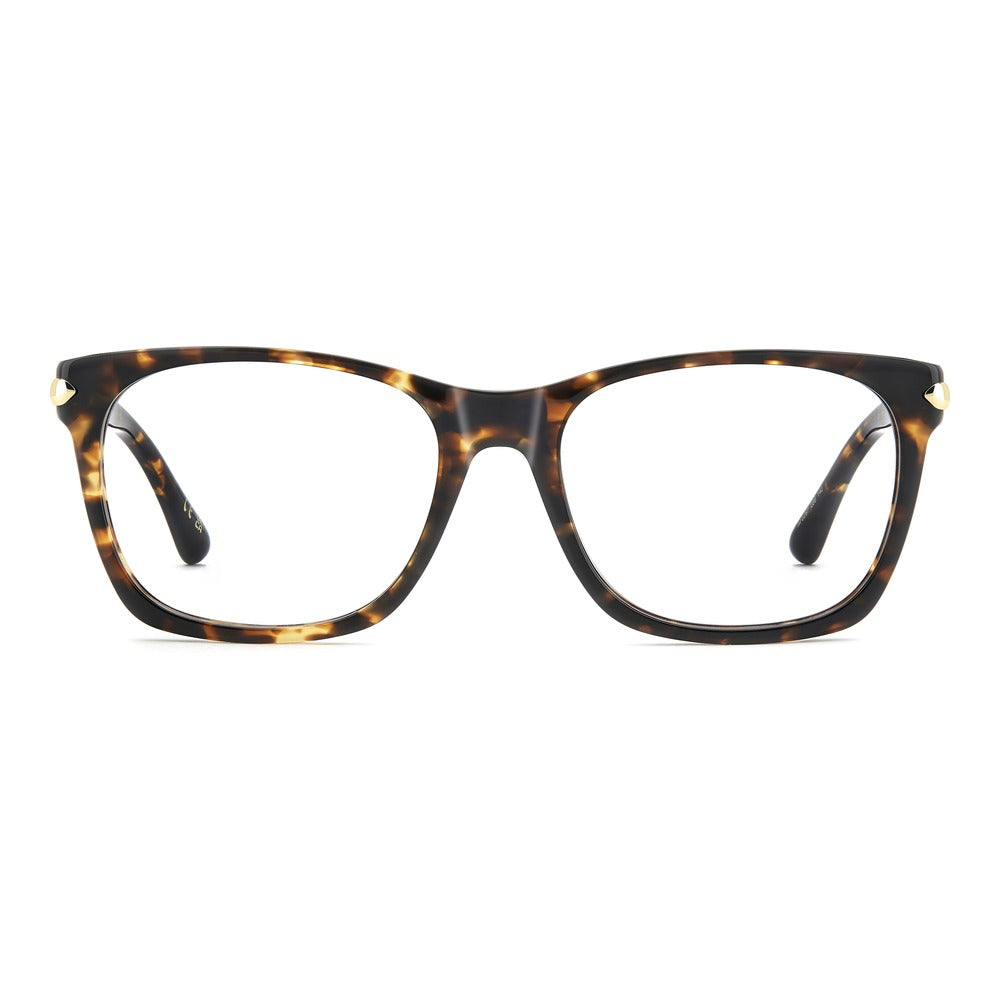 Gafas De Vista ISABEL MARANT IM 0267 086 Mujer Talla 53 mm