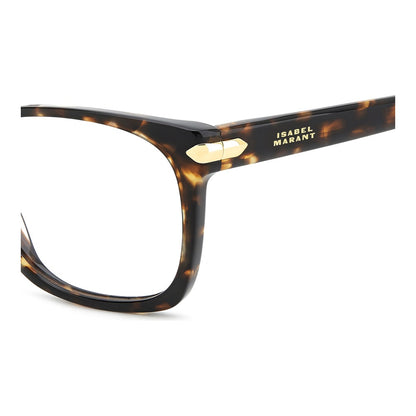 Gafas De Vista ISABEL MARANT IM 0267 086 Mujer Talla 53 mm