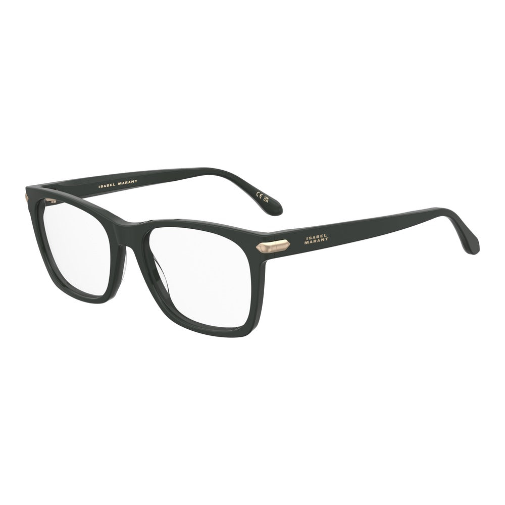 Gafas De Vista ISABEL MARANT IM 0267 086 Mujer Talla 53 mm
