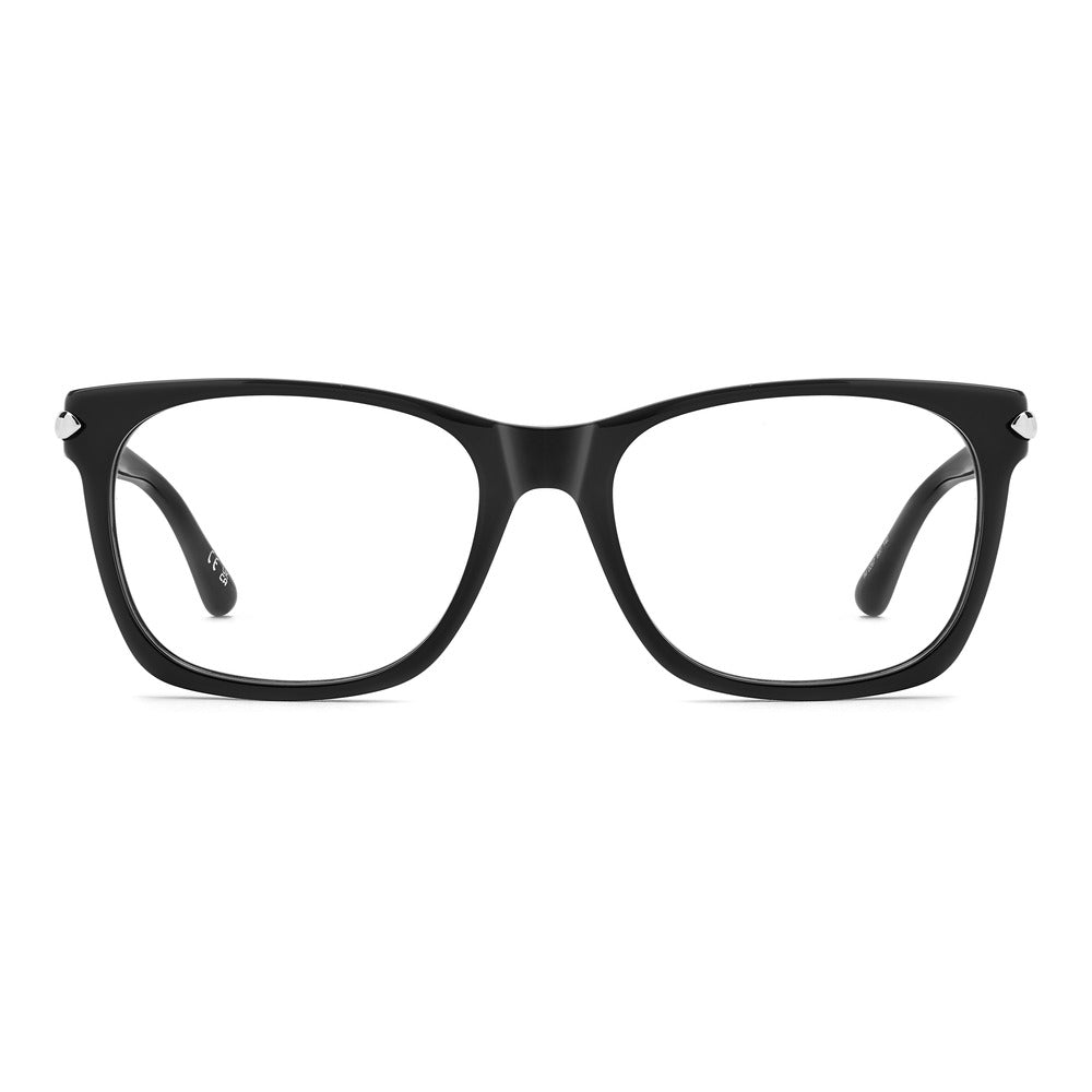 Gafas De Vista ISABEL MARANT IM 0267 086 Mujer Talla 53 mm