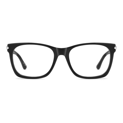 Gafas De Vista ISABEL MARANT IM 0267 086 Mujer Talla 53 mm