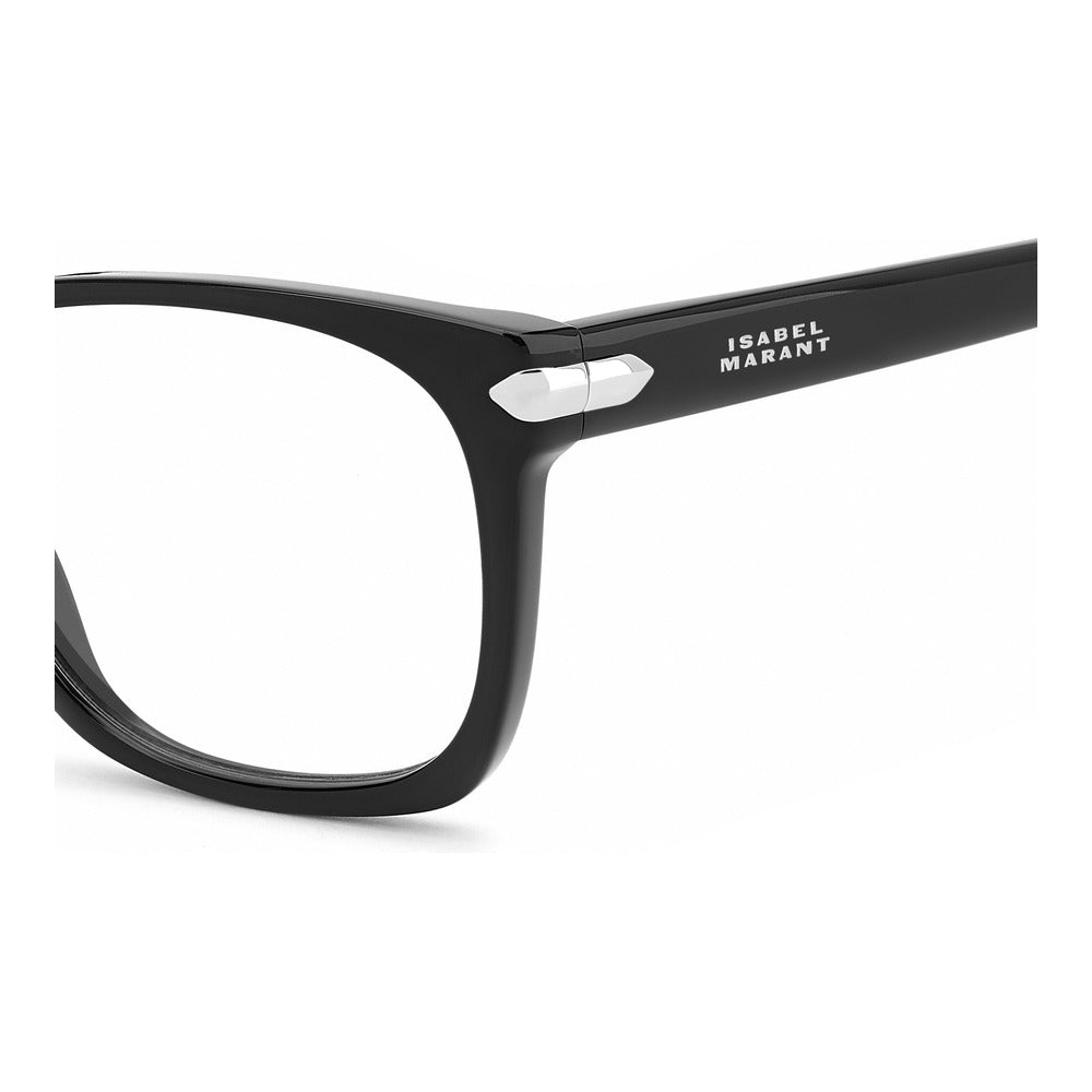 Gafas De Vista ISABEL MARANT IM 0267 086 Mujer Talla 53 mm