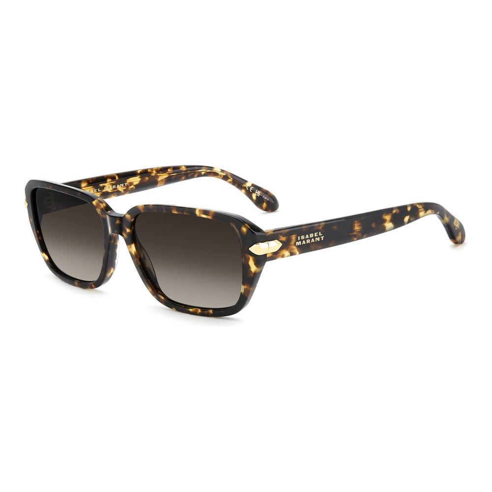 Gafas De Sol ISABEL MARANT IM 0263/S 086 Mujer Talla 58 mm