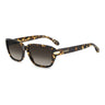 Gafas De Sol ISABEL MARANT IM 0263/S 086 Mujer Talla 58 mm