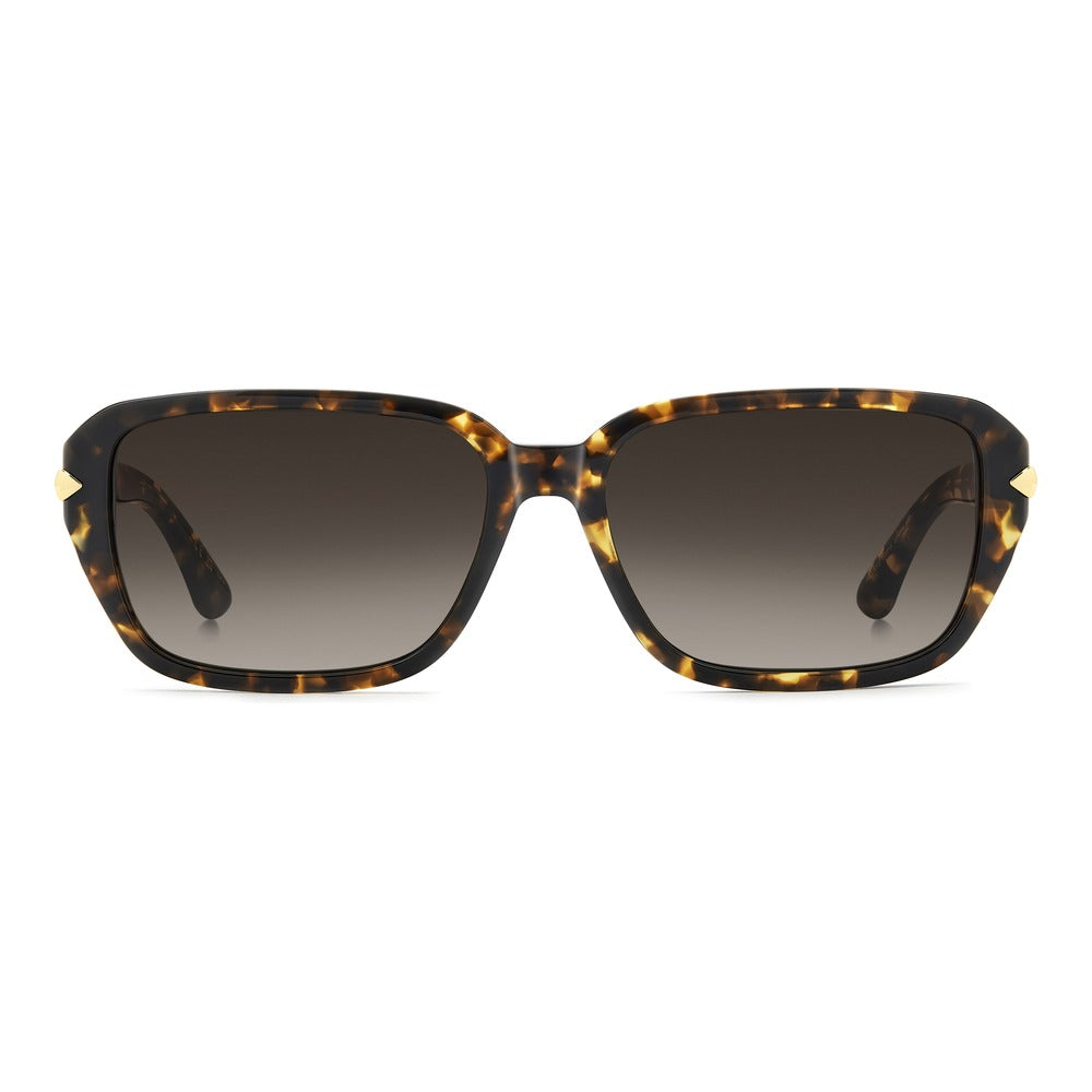 Gafas De Sol ISABEL MARANT IM 0263/S 086 Mujer Talla 58 mm