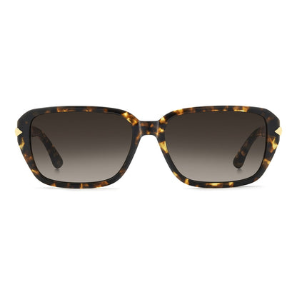 Gafas De Sol ISABEL MARANT IM 0263/S 086 Mujer Talla 58 mm