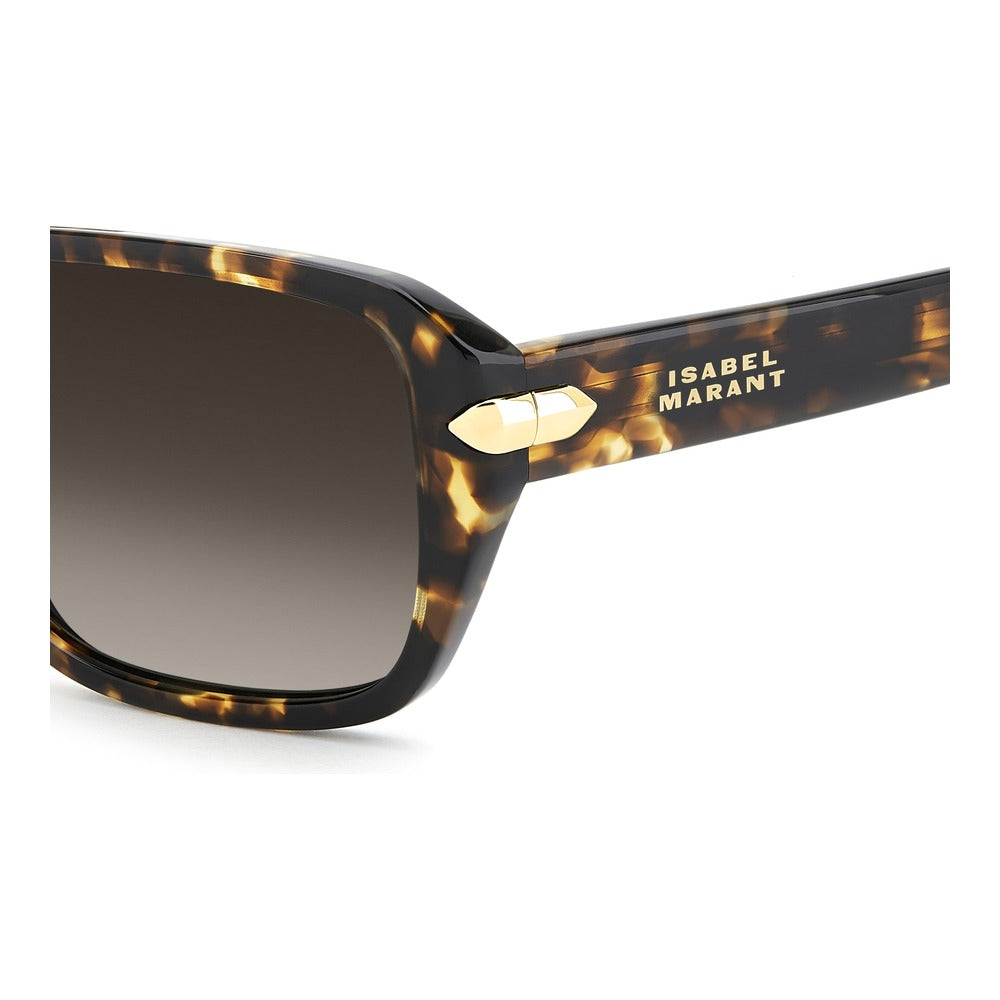 Gafas De Sol ISABEL MARANT IM 0263/S 086 Mujer Talla 58 mm