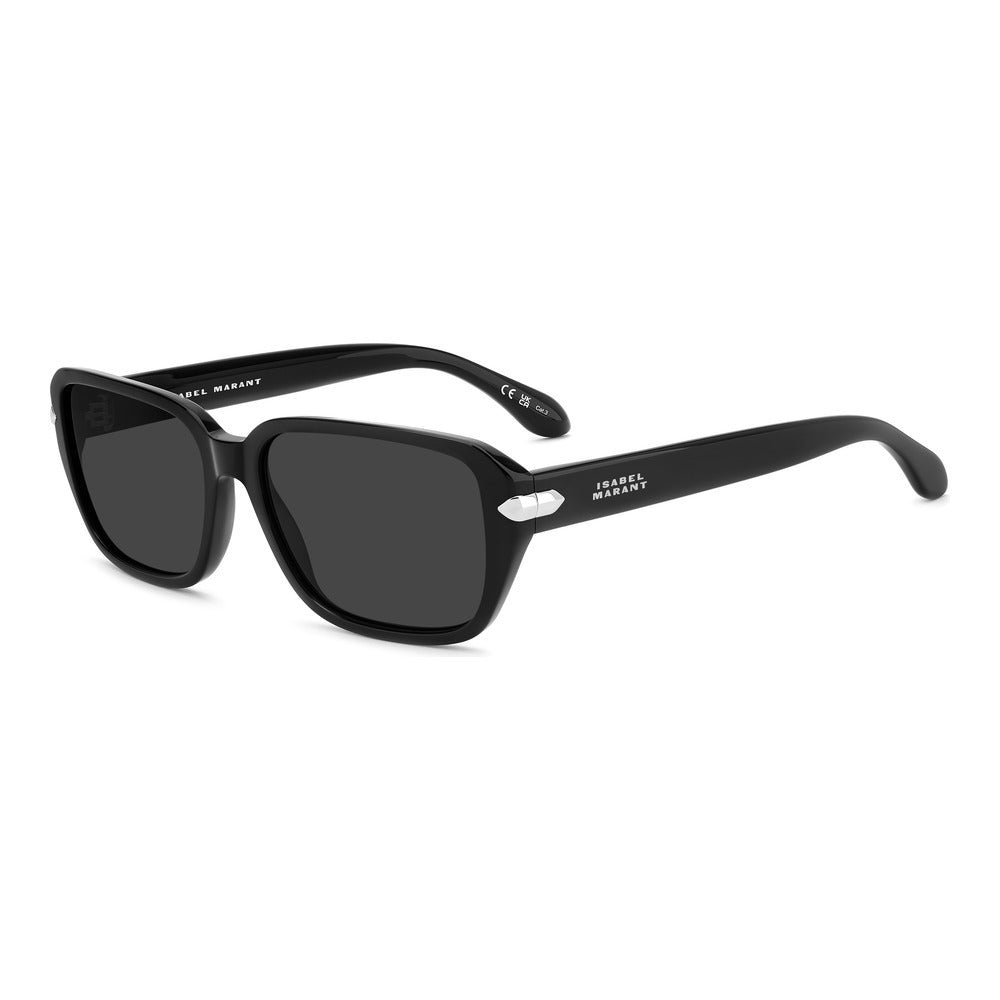 Gafas De Sol ISABEL MARANT IM 0263/S 086 Mujer Talla 58 mm