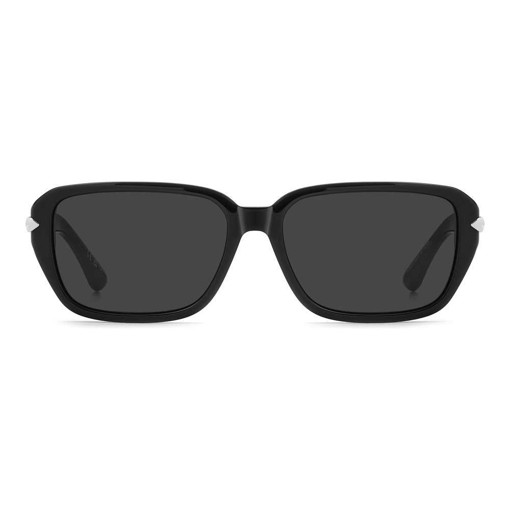Gafas De Sol ISABEL MARANT IM 0263/S 086 Mujer Talla 58 mm
