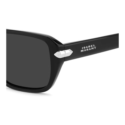 Gafas De Sol ISABEL MARANT IM 0263/S 086 Mujer Talla 58 mm