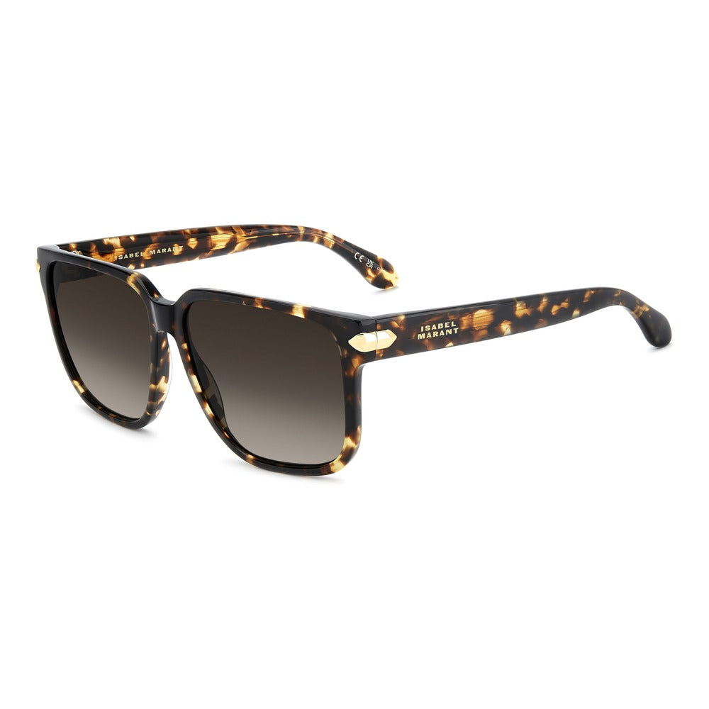 Gafas De Sol ISABEL MARANT IM 0264/S 086 Mujer Talla 59 mm