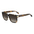 Gafas De Sol ISABEL MARANT IM 0264/S 086 Mujer Talla 59 mm