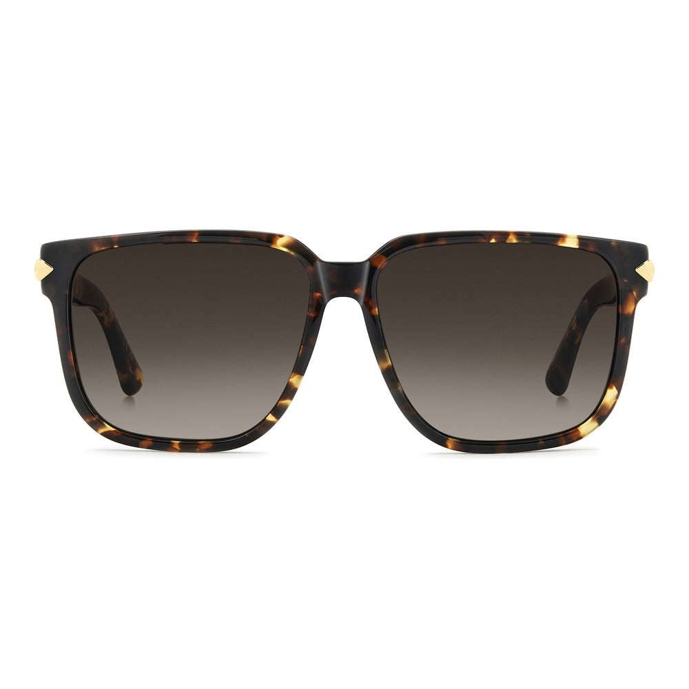 Gafas De Sol ISABEL MARANT IM 0264/S 086 Mujer Talla 59 mm